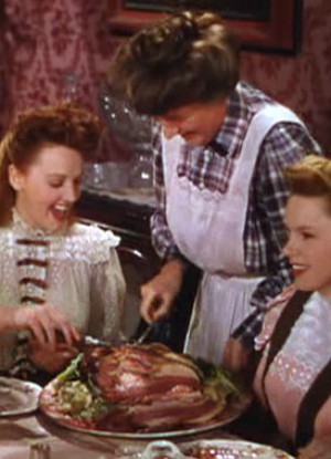 Where can you eat corned beef and cabbage this Lenten St. Patrick's Day?