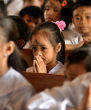 Image of Lent is more than just fasting (Rhoy Cobilla, InterAksyon.com).