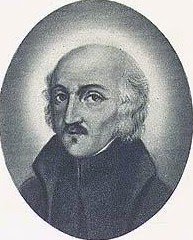 Image of Bl. William Harcourt