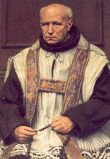 Image of Bl. Valentin Paquay
