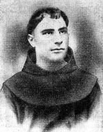 Image of St. Cesidio Giacomantonio